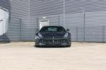 Ferrari F12berlinetta 2014 года (UK)